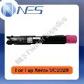 Fuji Xerox Genuine CT202248 High Yield MAGENTA Toner for DocuCentre SC2020NW 3K